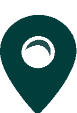 loader NAVIGATION-ICON-BOUNCE