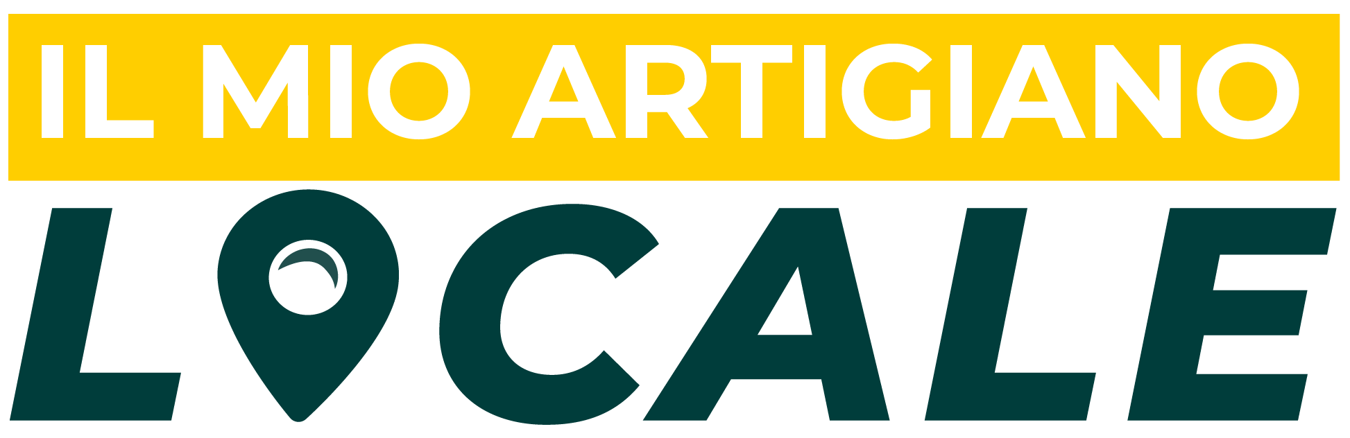 Il mio artigiano locale